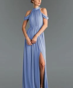 Pia Gladys Perey All Bridesmaid Dresses Pia Gladys Bridesmaid Dress Siera 20 Pia Gladys Perey All Bridesmaid Dresses Pia Gladys Bridesmaid Dress Siera