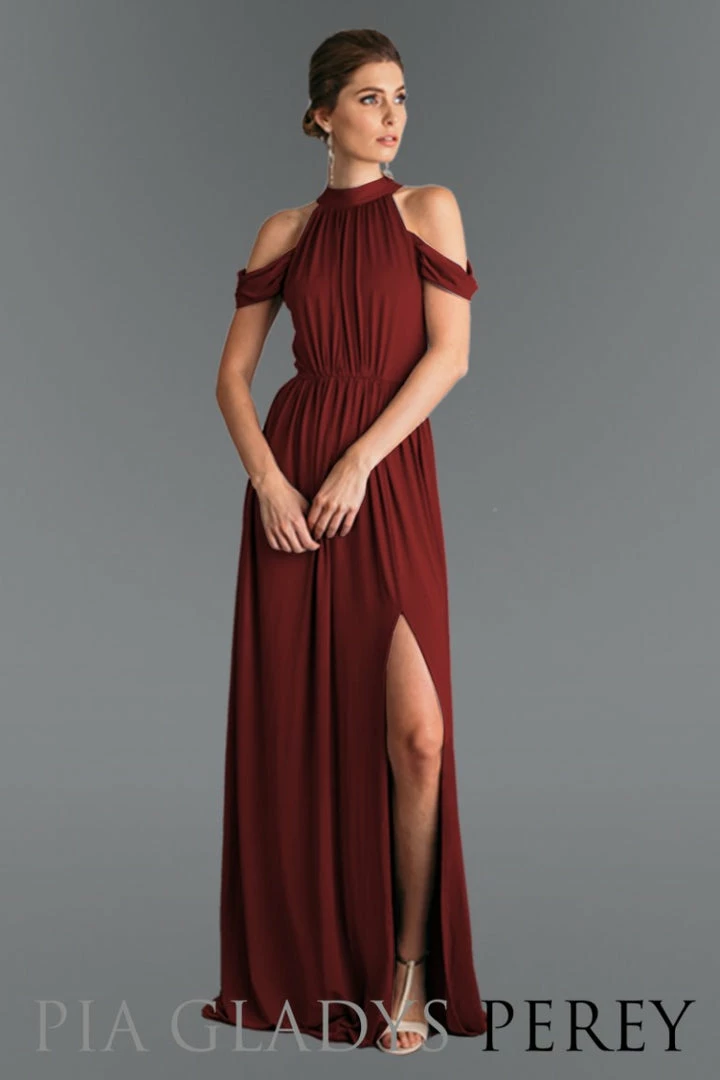 Pia Gladys Perey All Bridesmaid Dresses Pia Gladys Bridesmaid Dress Siera 12 Pia Gladys Perey All Bridesmaid Dresses Pia Gladys Bridesmaid Dress Siera