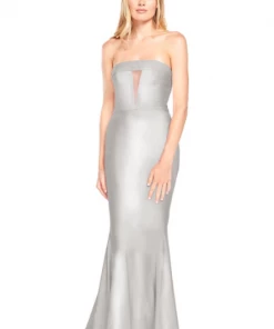 All Bridesmaid Dresses Bari Jay Bridesmaid Dress Style 2008