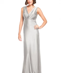 Bari Jay Bridesmaid Dress Style 2010 All Bridesmaid Dresses 28 Bari Jay Bridesmaid Dress Style 2010 All Bridesmaid Dresses