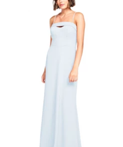 Bari Jay Bridesmaid Dress Style 2021 All Bridesmaid Dresses