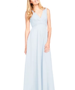 Bari Jay Bridesmaid Dress Style 2020