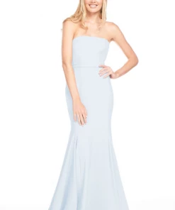 Bari Jay Bridesmaid Dress Style 2015 All Bridesmaid Dresses