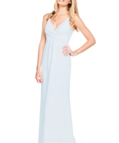 Bari Jay Maternity Bridesmaid Dress Style 2018 (M) All Bridesmaid Dresses 27 Bari Jay Maternity Bridesmaid Dress Style 2018 (M) All Bridesmaid Dresses