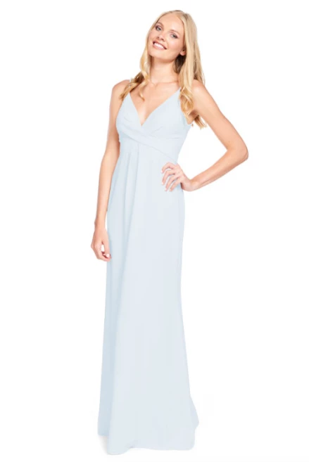 Bari Jay Maternity Bridesmaid Dress Style 2018 (M) All Bridesmaid Dresses 14 Bari Jay Maternity Bridesmaid Dress Style 2018 (M) All Bridesmaid Dresses