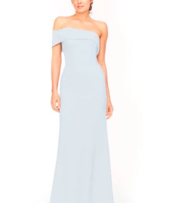 Bari Jay Bridesmaid Dress Style 1957 All Bridesmaid Dresses