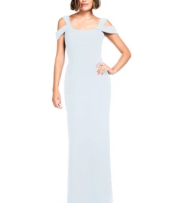 All Bridesmaid Dresses Bari Jay Bridesmaid Dress Style 2013