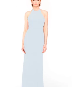 Bari Jay Bridesmaid Dress Style 1961 All Bridesmaid Dresses
