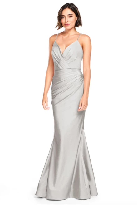 All Bridesmaid Dresses Bari Jay Bridesmaid Dress Style 2000 16 All Bridesmaid Dresses Bari Jay Bridesmaid Dress Style 2000