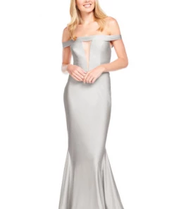 Bari Jay Bridesmaid Dress Style 2002 All Bridesmaid Dresses