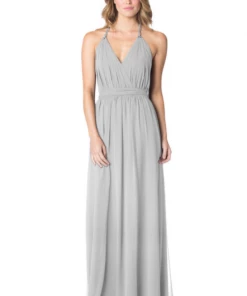 Bari Jay Bridesmaid Dress Style 1600 All Bridesmaid Dresses 84 Bari Jay Bridesmaid Dress Style 1600 All Bridesmaid Dresses