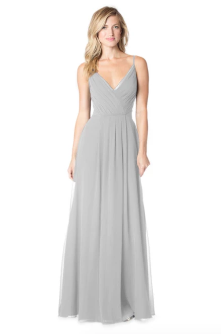 All Bridesmaid Dresses Bari Jay Short Bridesmaid Dress Style 1622 (S) 38 All Bridesmaid Dresses Bari Jay Short Bridesmaid Dress Style 1622 (S)