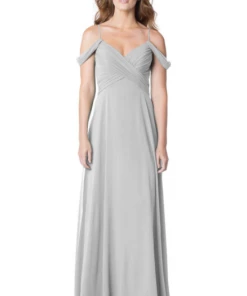 All Bridesmaid Dresses Bari Jay Bridesmaid Dress Style 1625 82 All Bridesmaid Dresses Bari Jay Bridesmaid Dress Style 1625