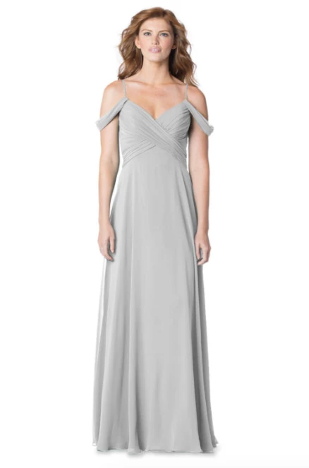 All Bridesmaid Dresses Bari Jay Bridesmaid Dress Style 1625 39 All Bridesmaid Dresses Bari Jay Bridesmaid Dress Style 1625