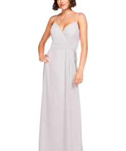 Bari Jay Bridesmaid Dress Style 2026 All Bridesmaid Dresses
