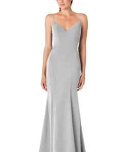 Bari Jay Bridesmaid Dress Style 1728 All Bridesmaid Dresses