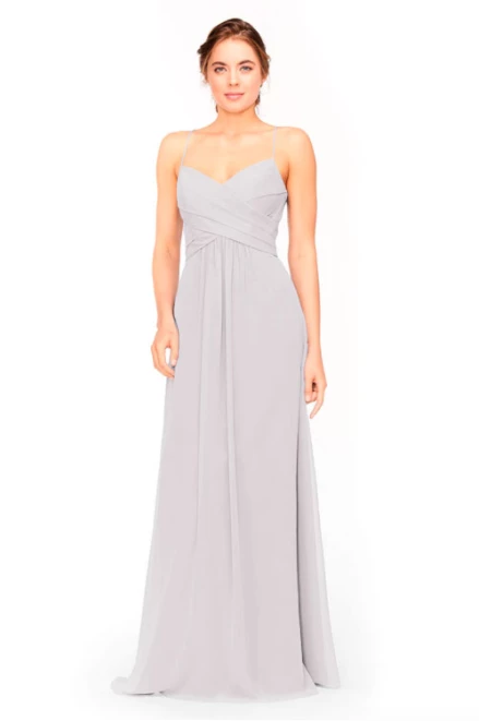 Bari Jay Bridesmaid Dress Style 1962 39 Bari Jay Bridesmaid Dress Style 1962