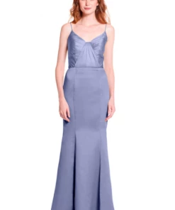 Bari Jay Bridesmaid Dress Style 1942 (J) All Bridesmaid Dresses