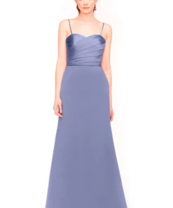 Bari Jay Bridesmaid Dress Style 1976 All Bridesmaid Dresses