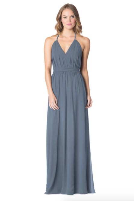 Bari Jay Bridesmaid Dress Style 1600 All Bridesmaid Dresses 41 Bari Jay Bridesmaid Dress Style 1600 All Bridesmaid Dresses