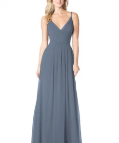 All Bridesmaid Dresses Bari Jay Bridesmaid Dress Style 1622