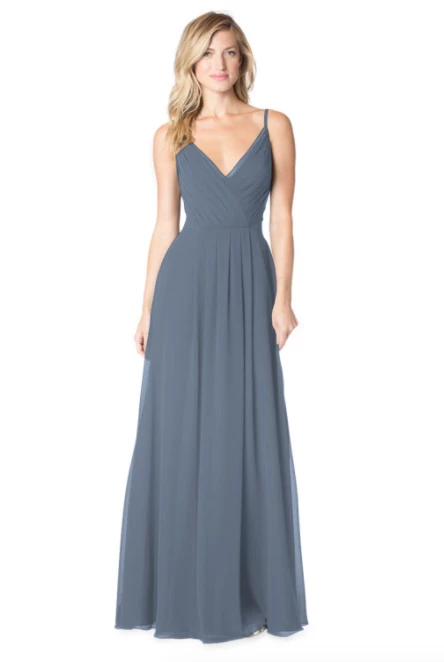 All Bridesmaid Dresses Bari Jay Short Bridesmaid Dress Style 1622 (S) 39 All Bridesmaid Dresses Bari Jay Short Bridesmaid Dress Style 1622 (S)