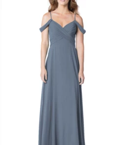 All Bridesmaid Dresses Bari Jay Bridesmaid Dress Style 1625 83 All Bridesmaid Dresses Bari Jay Bridesmaid Dress Style 1625