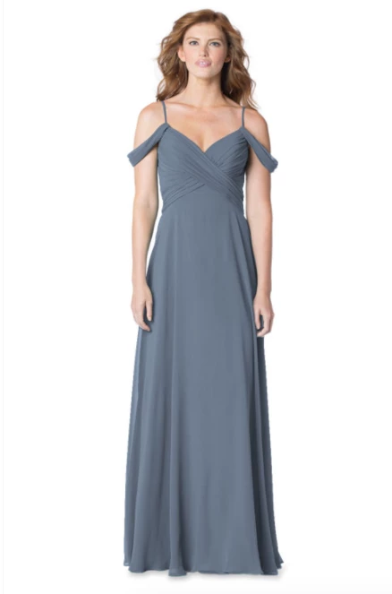 All Bridesmaid Dresses Bari Jay Bridesmaid Dress Style 1625 40 All Bridesmaid Dresses Bari Jay Bridesmaid Dress Style 1625