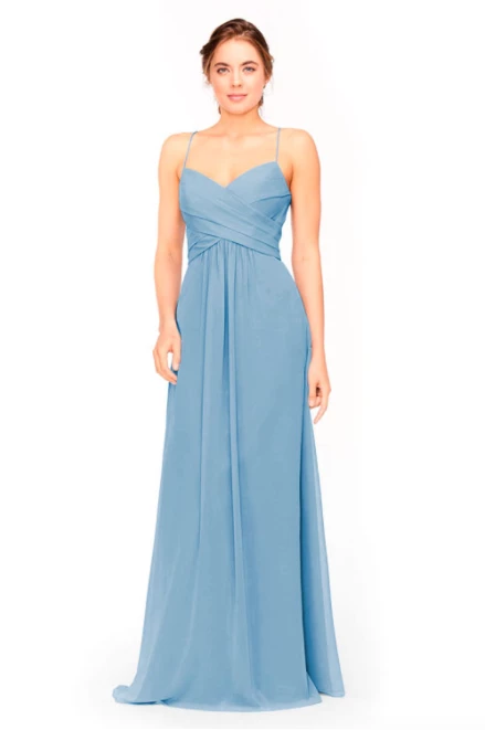 Bari Jay Bridesmaid Dress Style 1962 40 Bari Jay Bridesmaid Dress Style 1962