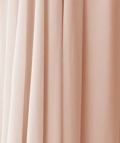 Jenny Yoo Bridesmaid Dress Maddi