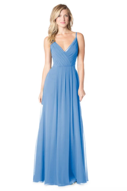 All Bridesmaid Dresses Bari Jay Short Bridesmaid Dress Style 1622 (S) 40 All Bridesmaid Dresses Bari Jay Short Bridesmaid Dress Style 1622 (S)