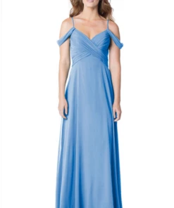 All Bridesmaid Dresses Bari Jay Bridesmaid Dress Style 1625 84 All Bridesmaid Dresses Bari Jay Bridesmaid Dress Style 1625