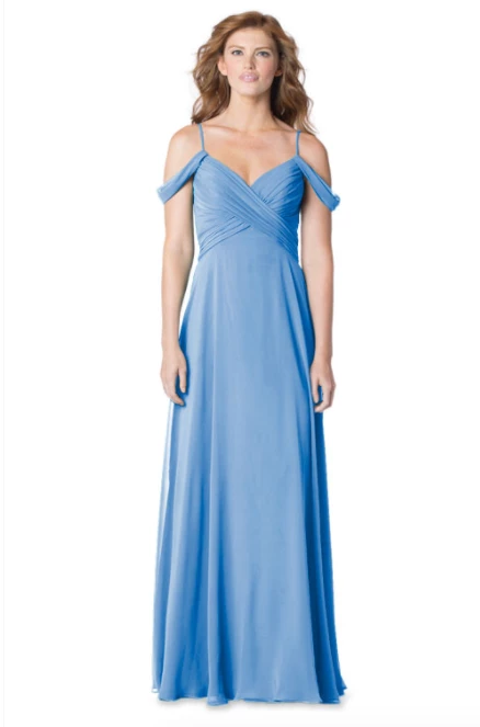 All Bridesmaid Dresses Bari Jay Bridesmaid Dress Style 1625 41 All Bridesmaid Dresses Bari Jay Bridesmaid Dress Style 1625