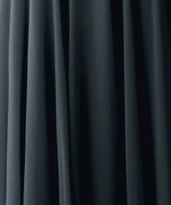 Jenny Yoo Bridesmaid Dress Maddi