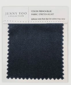 Jenny Yoo Bridesmaid Dress Dominique