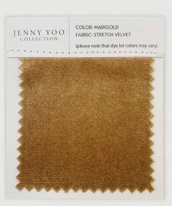 Jenny Yoo Bridesmaid Dress Dominique