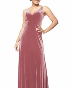 All Bridesmaid Dresses Bill Levkoff Bridesmaid Dress 1800
