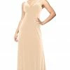 All Bridesmaid Dresses Bill Levkoff Bridesmaid Dress 1800 1 All Bridesmaid Dresses Bill Levkoff Bridesmaid Dress 1800