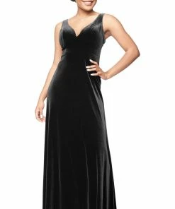 All Bridesmaid Dresses Bill Levkoff Bridesmaid Dress 1800