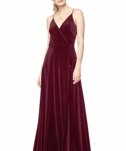 Bill Levkoff Bridesmaid Dress 1801 All Bridesmaid Dresses 11 Bill Levkoff Bridesmaid Dress 1801 All Bridesmaid Dresses