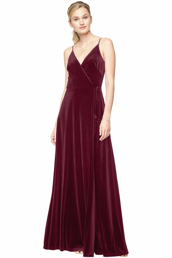Bill Levkoff Bridesmaid Dress 1801 All Bridesmaid Dresses 5 Bill Levkoff Bridesmaid Dress 1801 All Bridesmaid Dresses