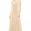 Bill Levkoff Bridesmaid Dress 1801 All Bridesmaid Dresses