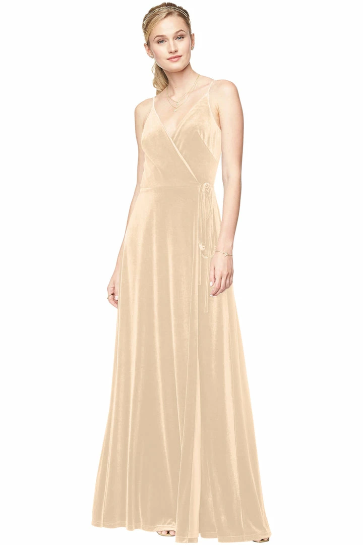 Bill Levkoff Bridesmaid Dress 1801 All Bridesmaid Dresses 3 Bill Levkoff Bridesmaid Dress 1801 All Bridesmaid Dresses