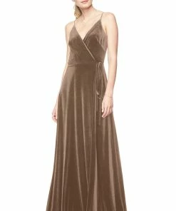 Bill Levkoff Bridesmaid Dress 1801 All Bridesmaid Dresses 14 Bill Levkoff Bridesmaid Dress 1801 All Bridesmaid Dresses