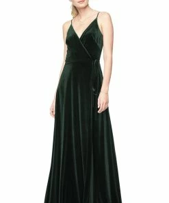 Bill Levkoff Bridesmaid Dress 1801 All Bridesmaid Dresses