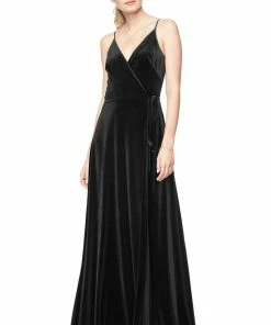 Bill Levkoff Bridesmaid Dress 1801 All Bridesmaid Dresses 13 Bill Levkoff Bridesmaid Dress 1801 All Bridesmaid Dresses