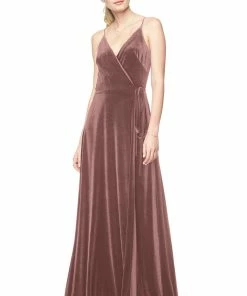 Bill Levkoff Bridesmaid Dress 1801 All Bridesmaid Dresses 15 Bill Levkoff Bridesmaid Dress 1801 All Bridesmaid Dresses