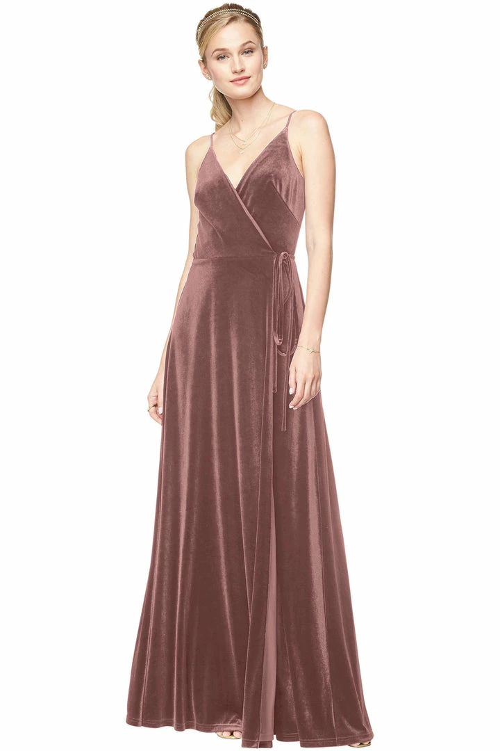 Bill Levkoff Bridesmaid Dress 1801 All Bridesmaid Dresses 9 Bill Levkoff Bridesmaid Dress 1801 All Bridesmaid Dresses