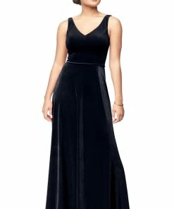 Bill Levkoff Bridesmaid Dress 1802