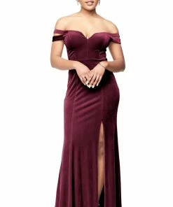 Bill Levkoff Bridesmaid Dress 1803 All Bridesmaid Dresses